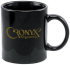 Promotional Black